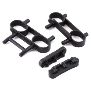 Arrma Skid Plate Mount Set ARA320546