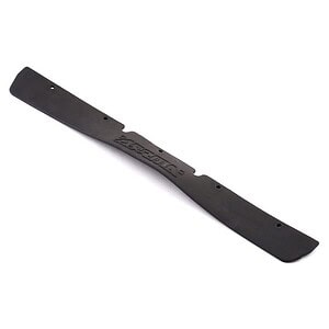 Arrma Front Valance ARA320547