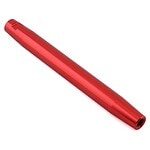 Arrma Chassis Brace Bar 114 mm ARA320550
