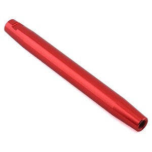 Arrma Chassis Brace Bar 114 mm ARA320550