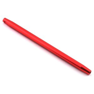 Arrma Chassis Brace Bar 202 mm ARA320551