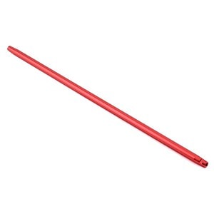 Arrma Center Brace Bar 433 mm Set ARA320552