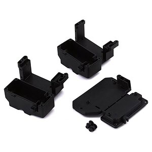 Arrma Receiver Box ARA320553