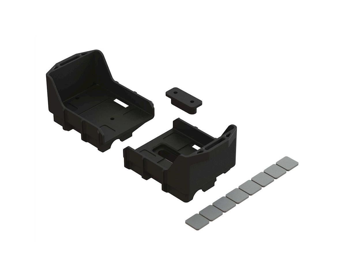Arrma Battery Box Set Right ARA320554