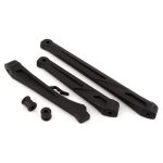 Arrma HD Chassis Brace Set ARA320555