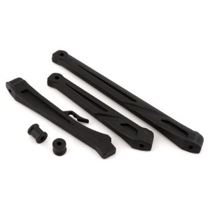 Arrma HD Chassis Brace Set ARA320555