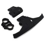 Arrma Bumper and Skids ARA320556