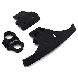 Arrma Bumper and Skids ARA320556