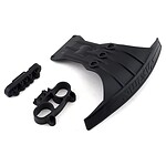 Arrma Super Basher Front Bumper ARA320573