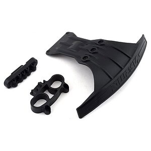 Arrma Super Basher Front Bumper ARA320573