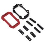 Arrma Servo Mount Aluminum ARA320574