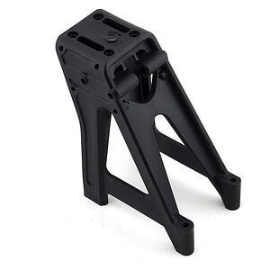Arrma Center Tower ARA320582