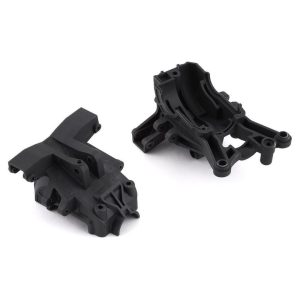 Arrma Composite Upper Gearbox Covers and Shock Tower ARA320584