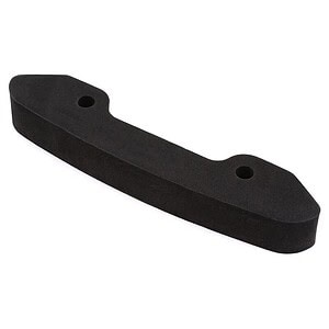 Arrma Foam Bumper ARA320587
