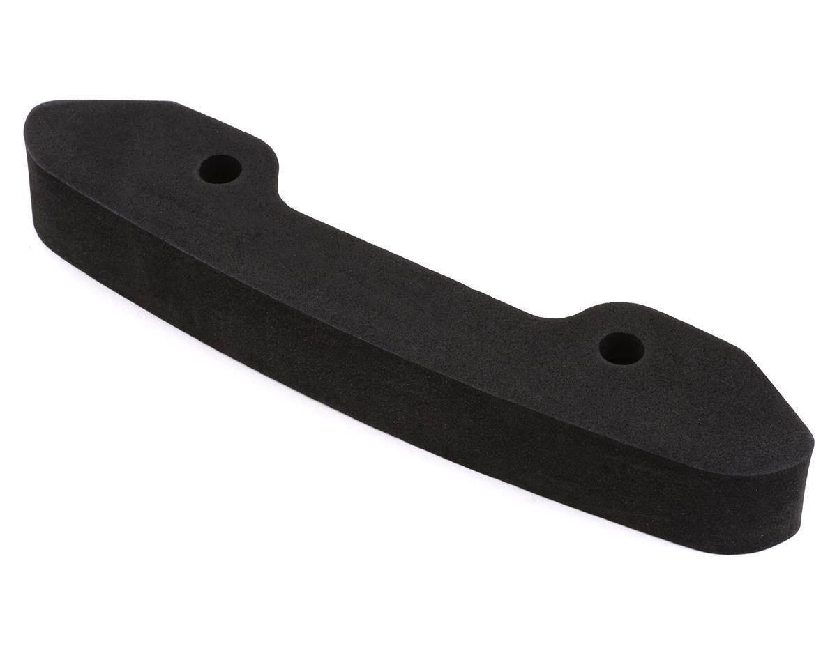 Arrma Foam Bumper ARA320587
