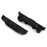 Arrma Lower Bumper Mount Set ARA320588