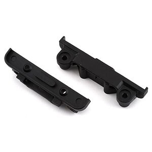 Arrma Lower Bumper Mount Set ARA320588