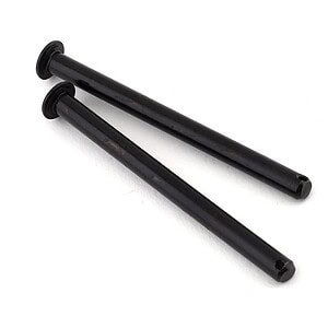 Arrma Brace Mount Pin 67 mm (2) ARA320592