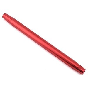 Arrma Chassis Brace Bar 164 mm ARA320593