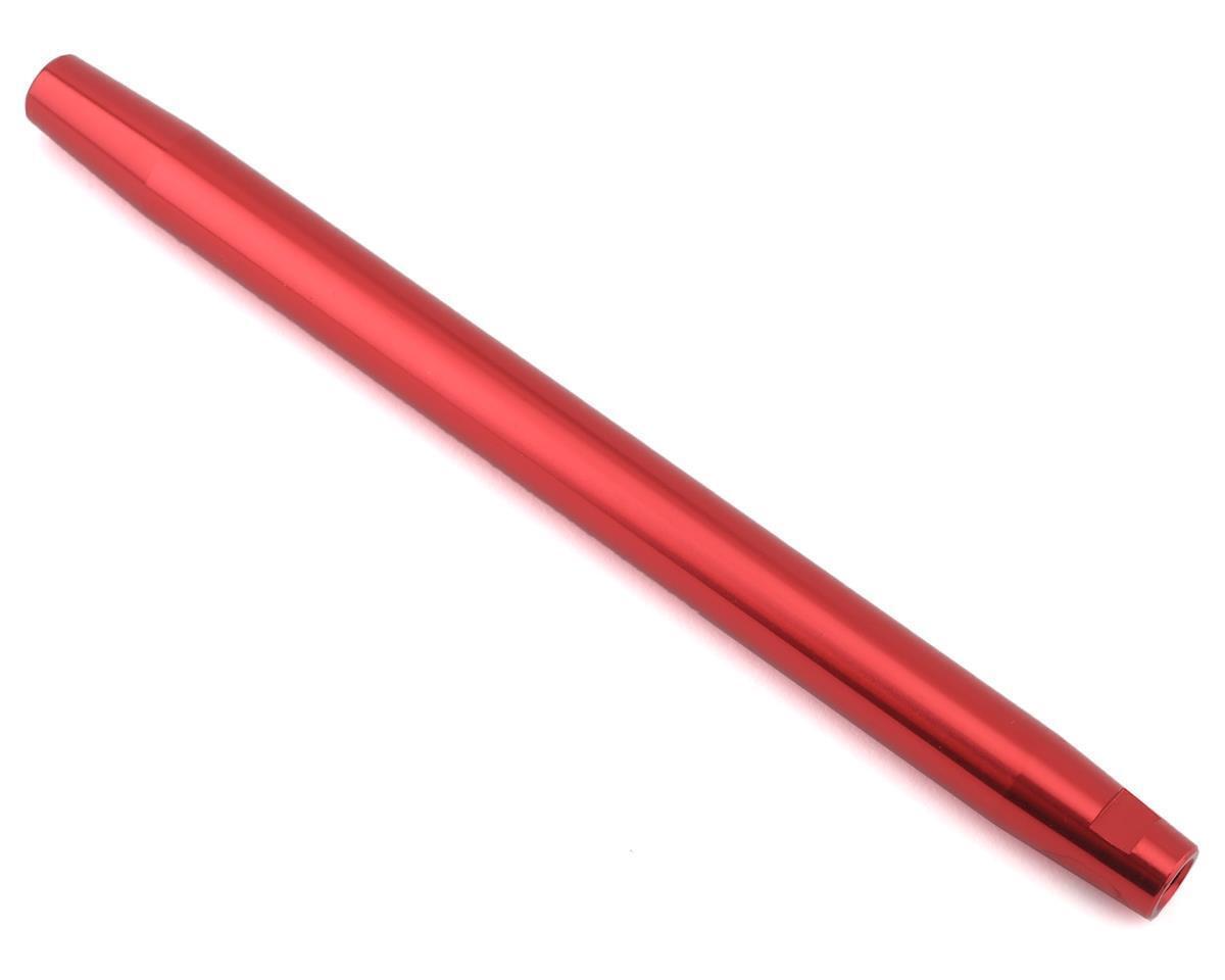 Arrma Chassis Brace Bar 164 mm ARA320593 - ara320593-jpg Arrma Chassis Brace Bar 164 mm ARA320593