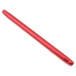 Arrma Chassis Brace Bar 211 mm ARA320594