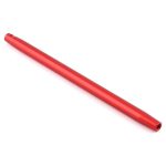 Arrma Chassis Brace Bar 209 mm ARA320596
