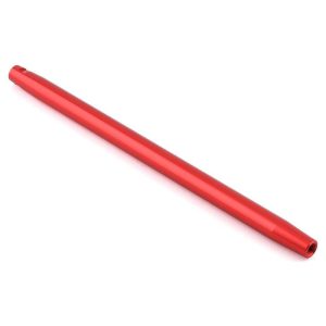 Arrma Chassis Brace Bar 209 mm ARA320596