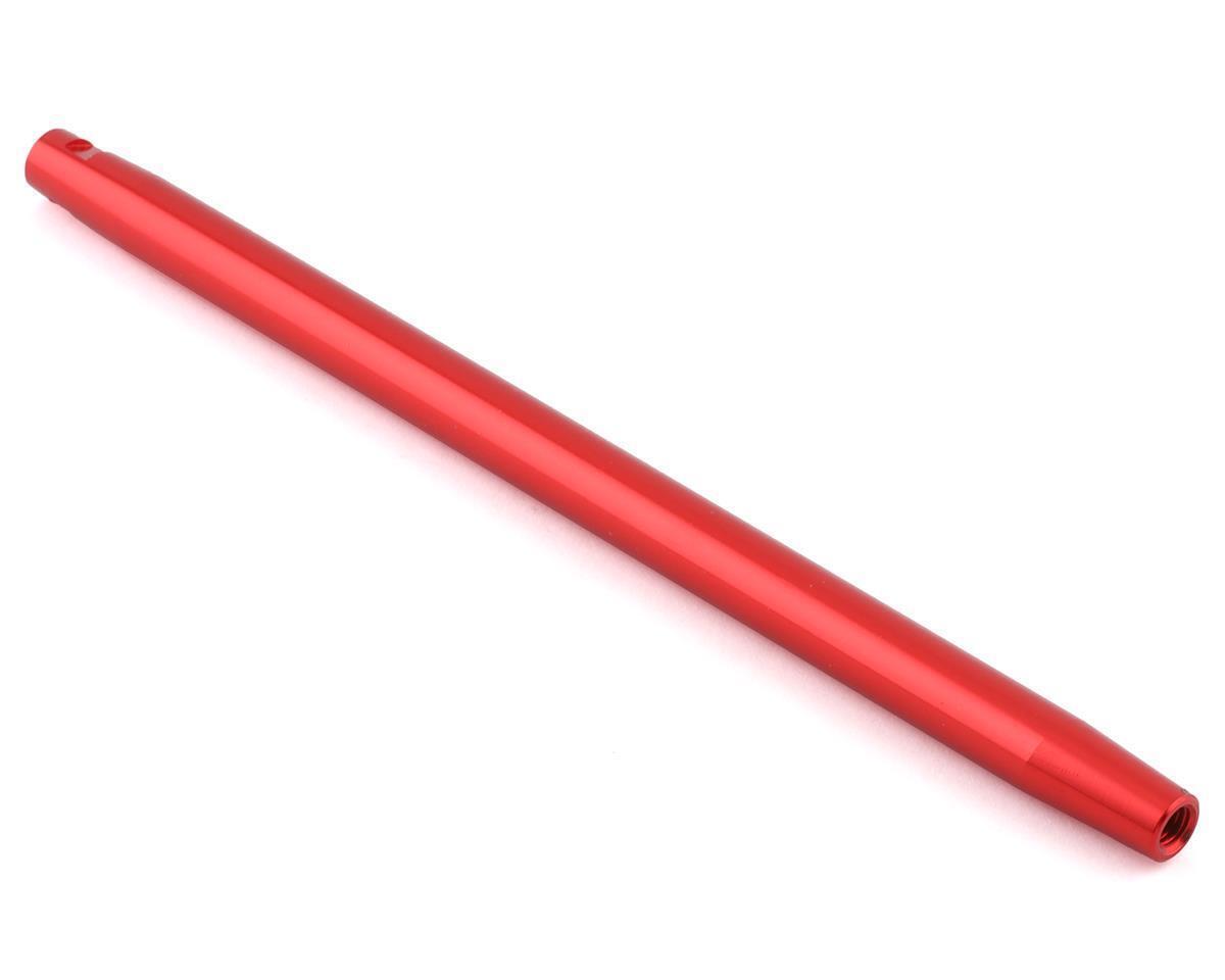 Arrma Chassis Brace Bar 209 mm ARA320596
