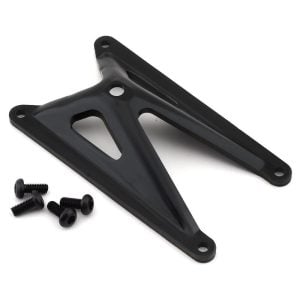 Arrma Rear Lower Chassis Brace ARA320597