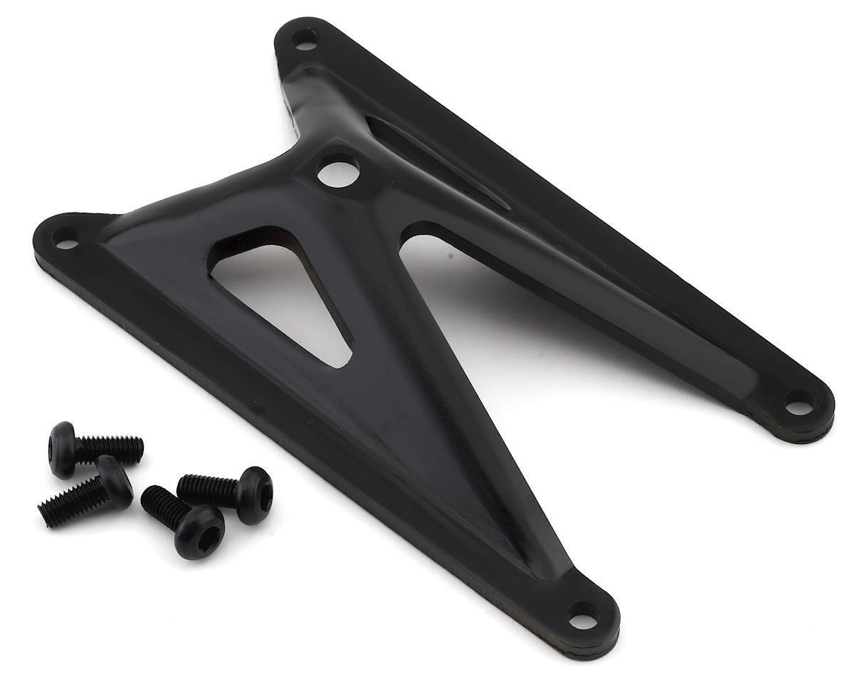 Arrma Rear Lower Chassis Brace ARA320597