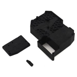 Arrma Electronics Module Set ARA320599