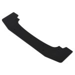 Arrma Front Splitter ARA320601