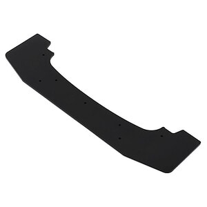 Arrma Front Splitter ARA320601