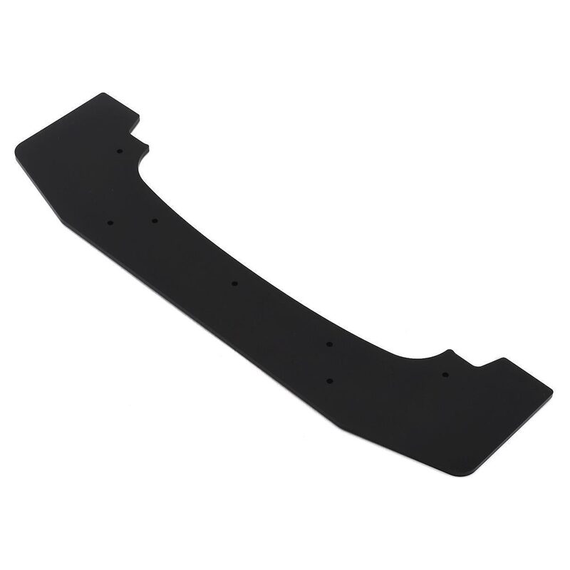 Arrma Front Splitter ARA320601 - ara320601-jpg Arrma Front Splitter ARA320601