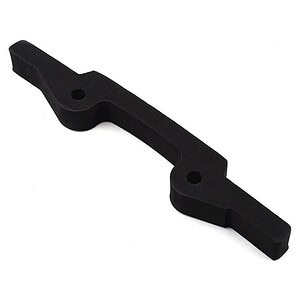 Arrma Foam Bumper ARA320602