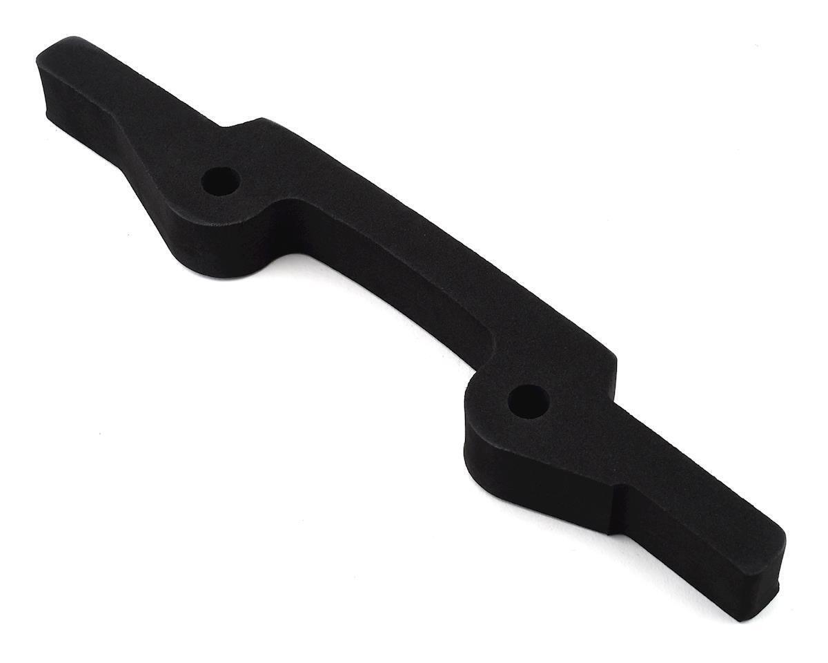 Arrma Foam Bumper ARA320602