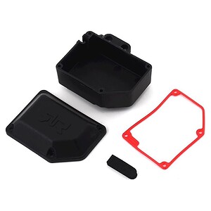 Arrma Radio Box Set ARA320604