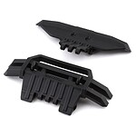Arrma MT Bumper Set ARA320605