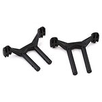 Arrma MT Body Mount Set ARA320606