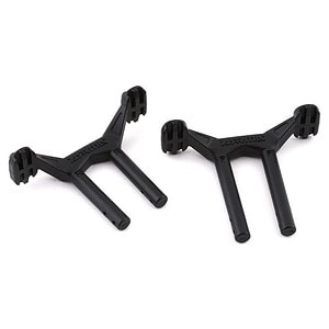 Arrma MT Body Mount Set ARA320606