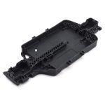 Arrma Composite Chassis - SWB ARA320607