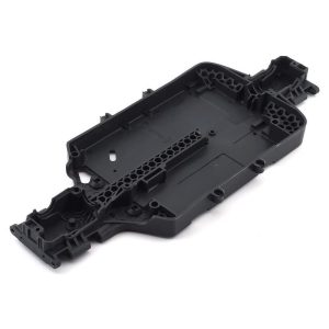 Arrma Composite Chassis - SWB ARA320607