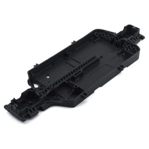 Arrma Composite Chassis - LWB ARA320608