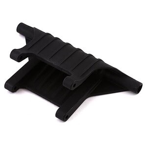 Arrma Wheelie Bar Frame ARA320609
