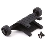 Arrma Wheelie Bar Set ARA320613
