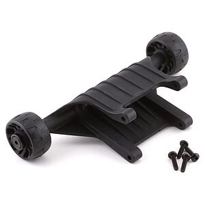 Arrma Wheelie Bar Set ARA320613