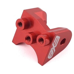 Arrma Front Brace Mount CNC Aluminum ARA320615