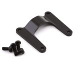 Arrma Rear Lower Chassis Brace ARA320616