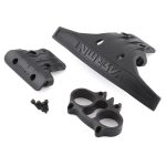 Arrma Bumper And Skids ARA320617