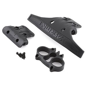 Arrma Bumper And Skids ARA320617